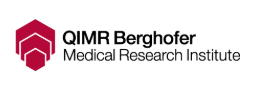  QIMR Berghofer Medical Research Institute