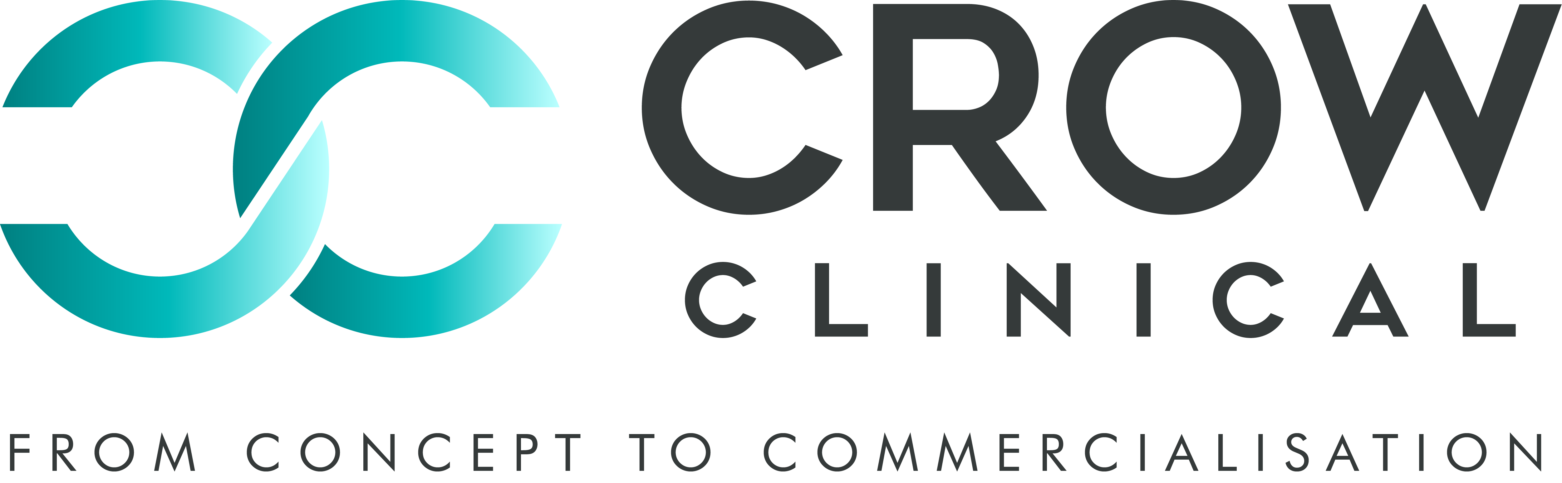 Crow Clinical