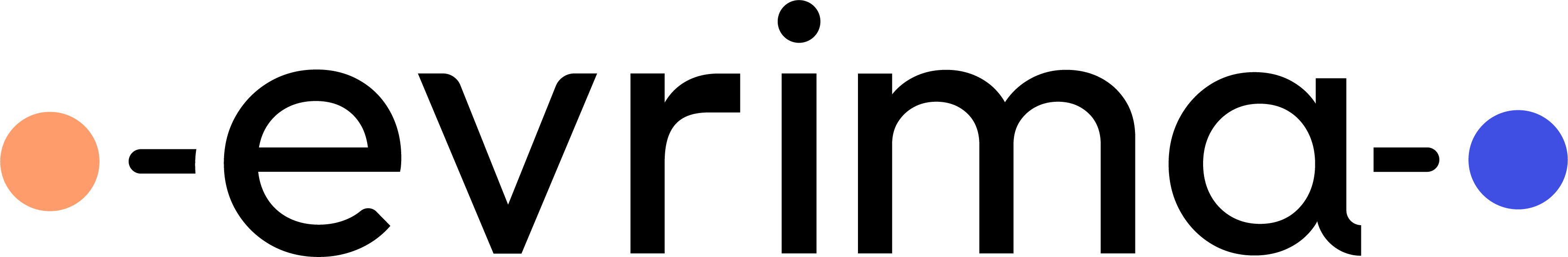 Evrima