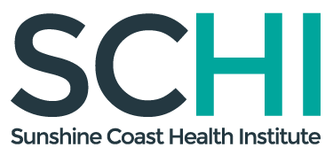 SCHI logo