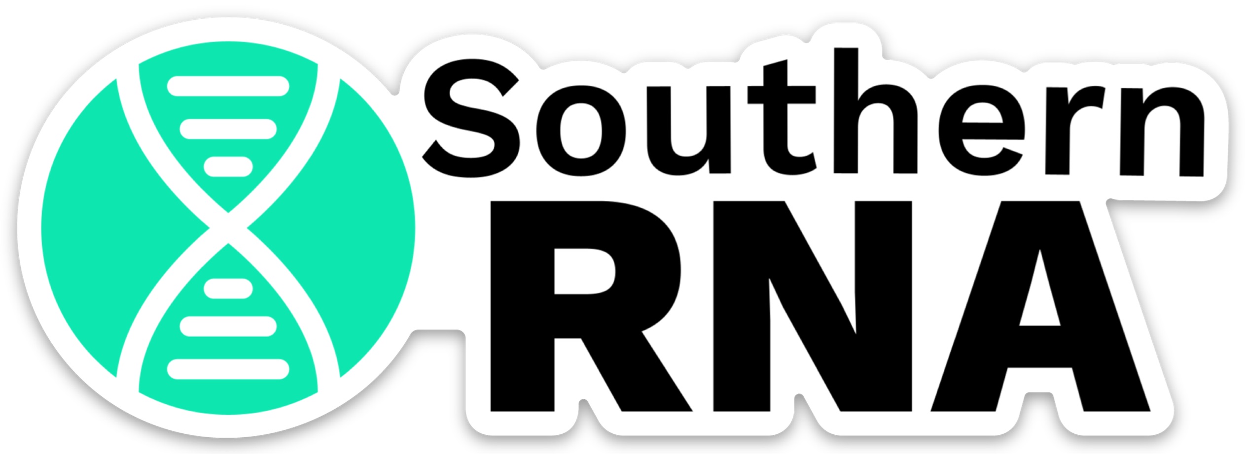Southern RNA Logo
