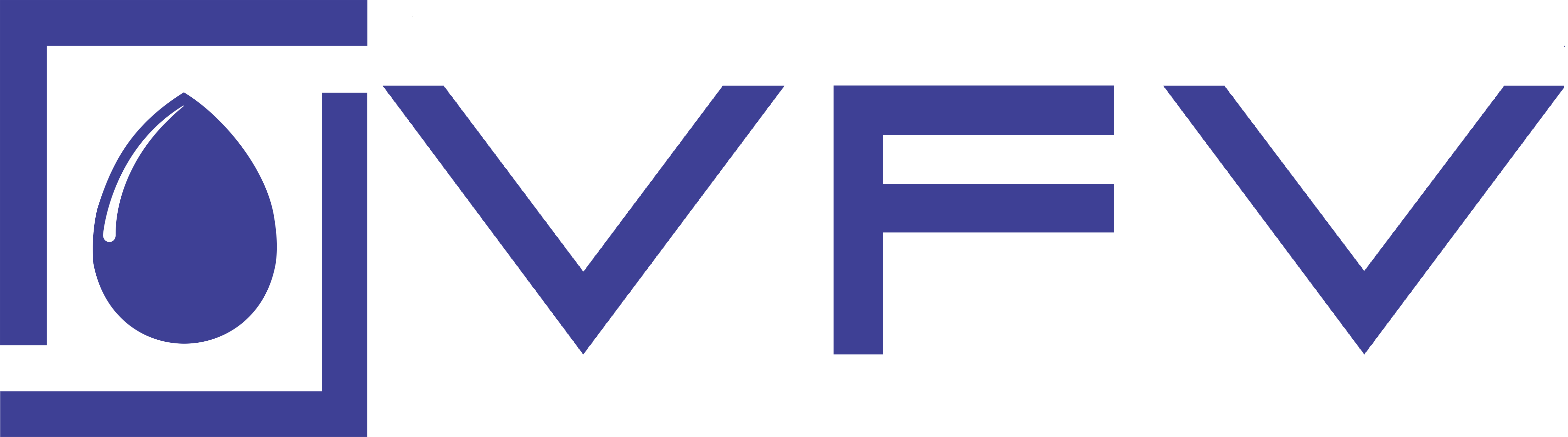 VFV logo