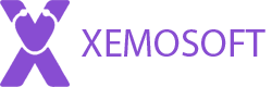 Xemosoft