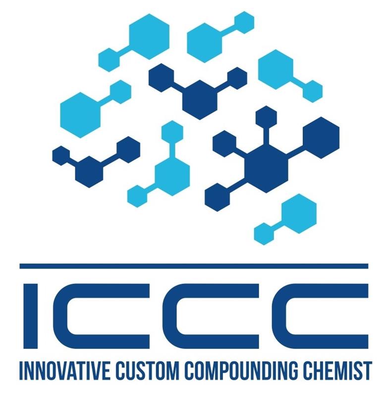 ICCC logo