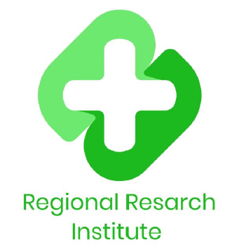 Regional Research Institute logo.jpg