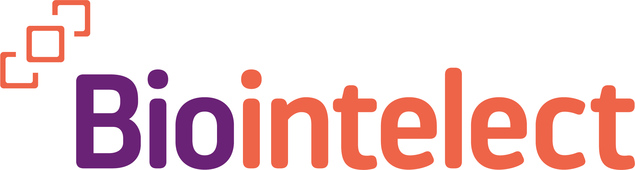 biointelect.log.jpeg
