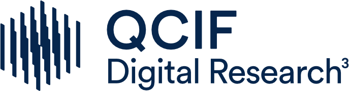 qcif_logo