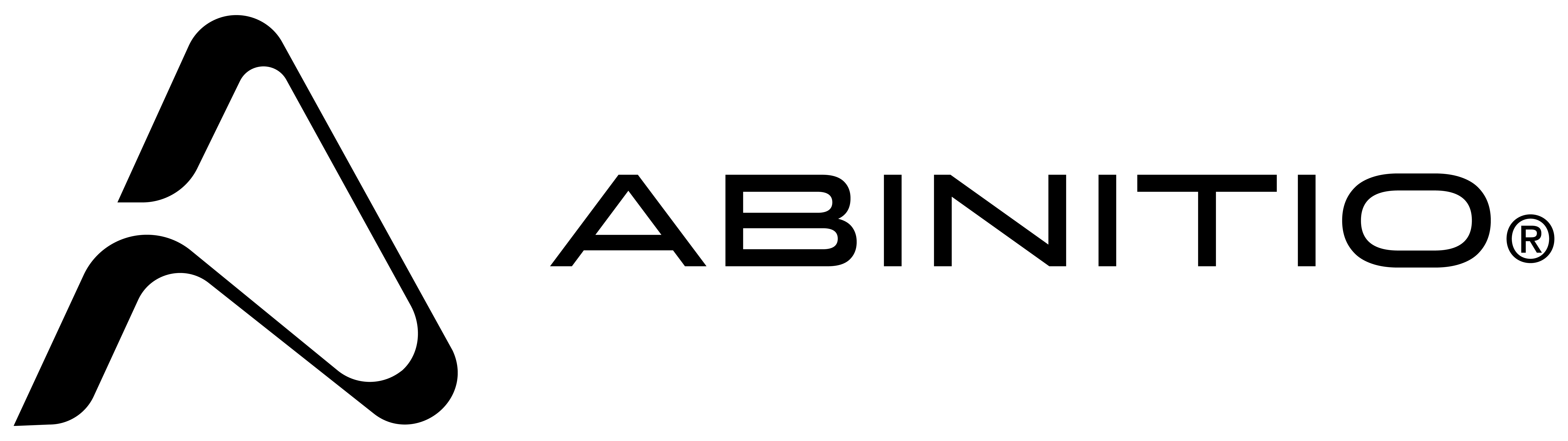 Abinitio