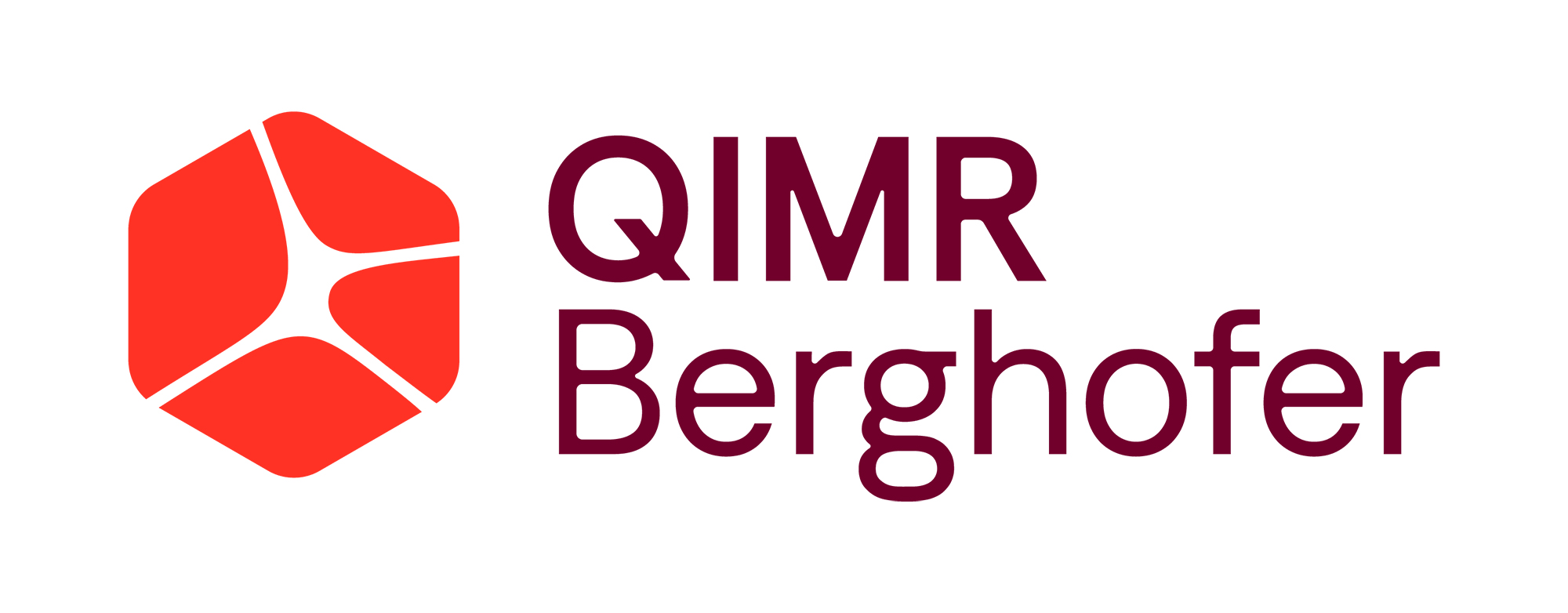 QiMR new