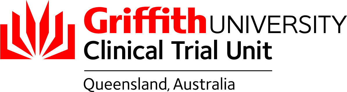 Griffith University Clinical Trials Unit