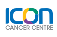 ICON Cancer Centre