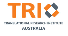 TRI Translational Research Institute