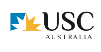 University of the Sunshine Coast - Clinical Trials