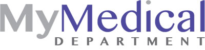 Ludwig Medical Services Pty Ltd